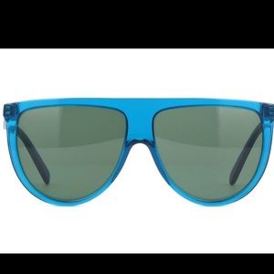Celine Flattop Shades
